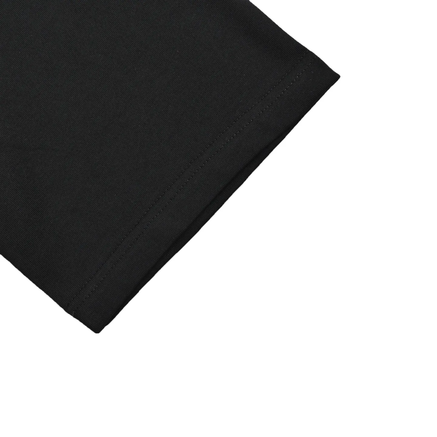 Louis Vuitton/ 26ss logo